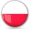 Polski