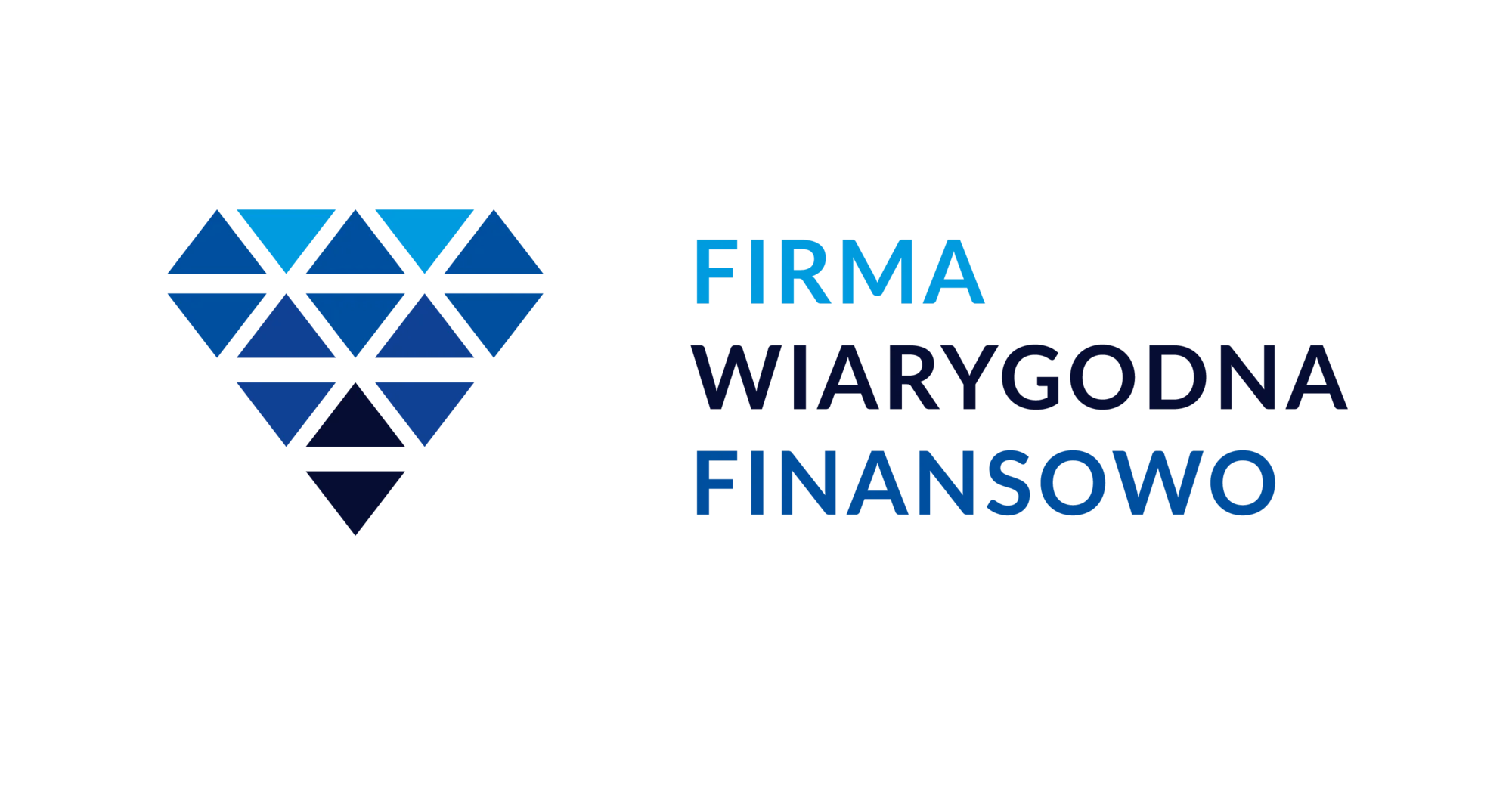 Firma Wiarygodna Finansowo