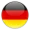 Niemiecki
